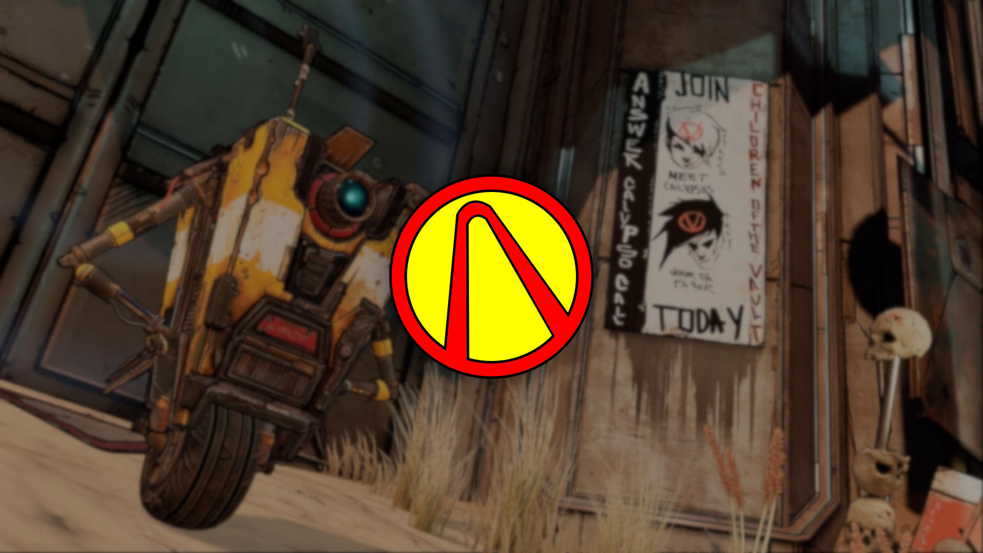 How To Redeem: Borderlands 3 - ShiftCodesTK